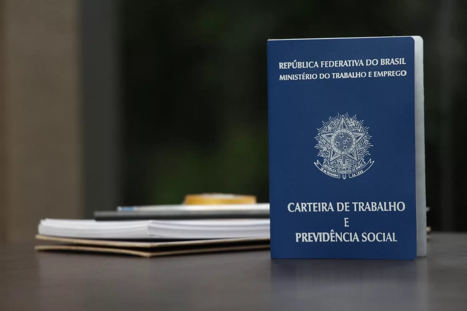 Leia mais sobre o artigo STF derruba honorários de sucumbência em caso de justiça gratuita