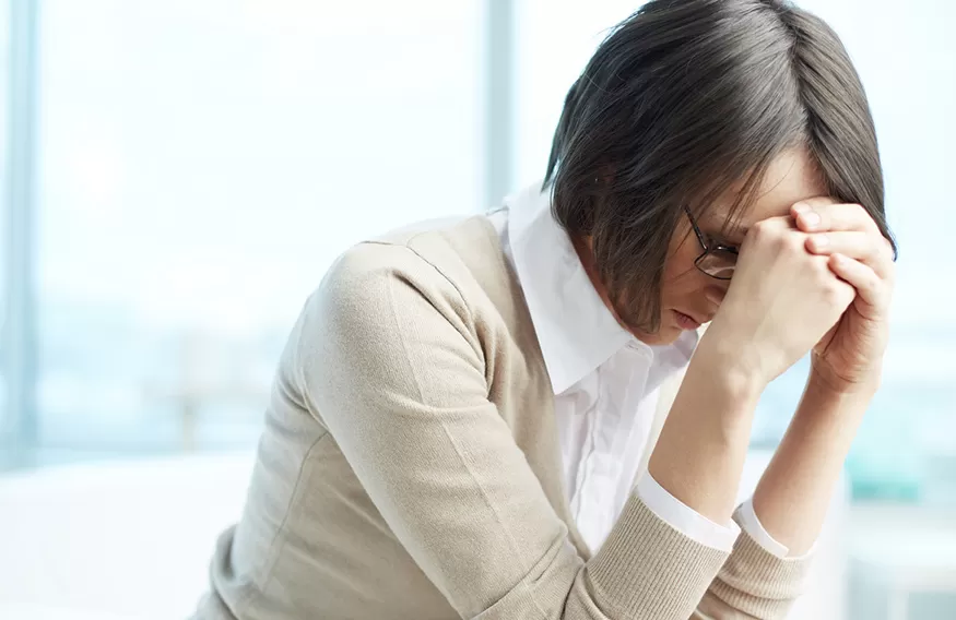 Leia mais sobre o artigo Dispensa de empregado com depressão não se presume discriminatória