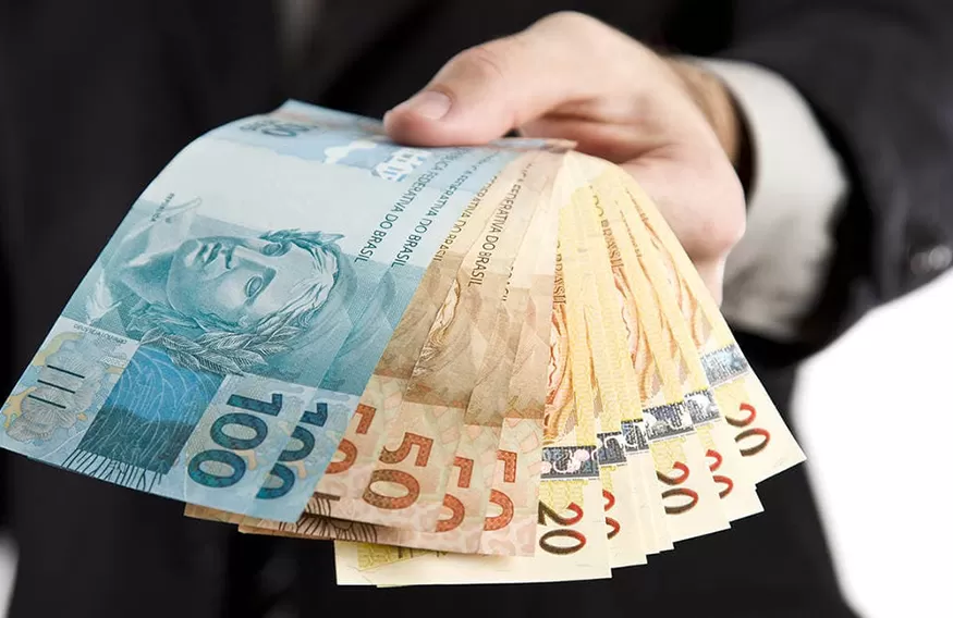 Leia mais sobre o artigo Atraso na quitação de acordo trabalhista, ainda que seja pequeno, gera multa