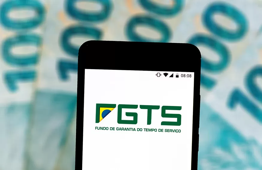 Leia mais sobre o artigo 2ª Câmara do TRT-15 não reconhece direito ao saque da rescisão de trabalhadora que optou pelo saque aniversário
