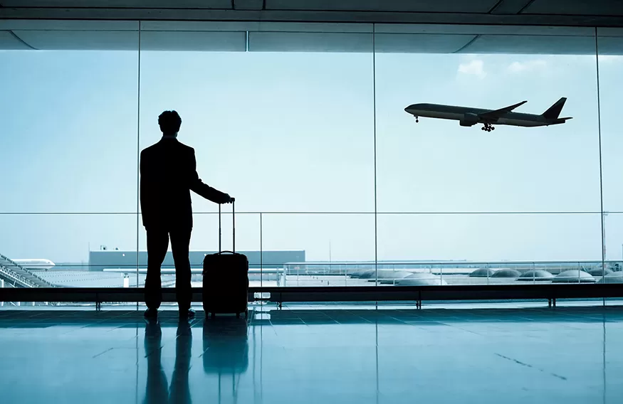 Leia mais sobre o artigo Gerente será ressarcido por supressão de hospedagem e passagens aéreas pagas por três anos