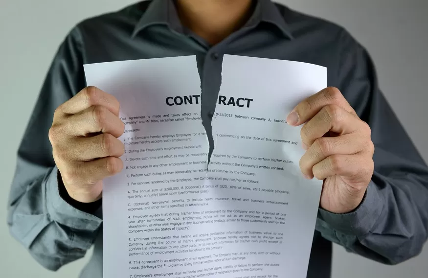 Leia mais sobre o artigo EMPREGADO QUE FILMOU EMPRESA SEM PERMISSÃO NÃO CONSEGUE REVERTER JUSTA CAUSA