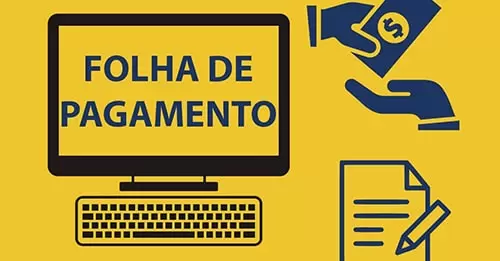 Leia mais sobre o artigo Entendendo a Folha de Pagamento e seus Cálculos no eSocial